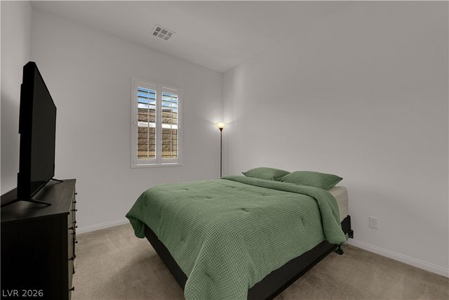 10774 Blackrock Canyon Avenue, Las Vegas, NV 89166