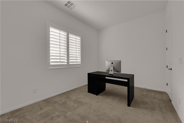 10774 Blackrock Canyon Avenue, Las Vegas, NV 89166