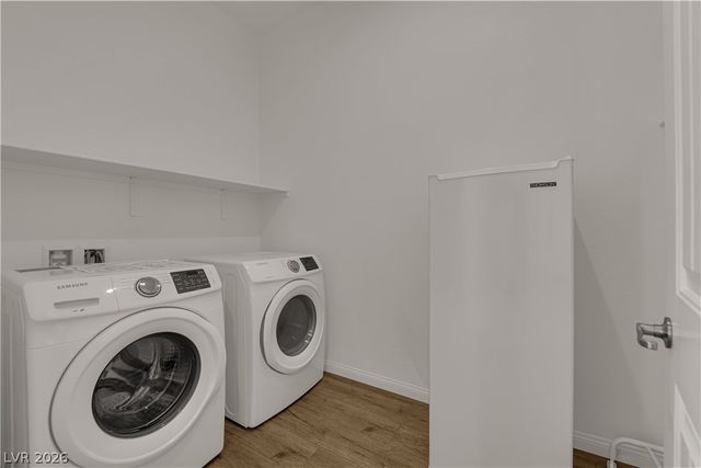 10774 Blackrock Canyon Avenue, Las Vegas, NV 89166