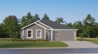 316 Heritage Groves RD, Bertram, TX 78605