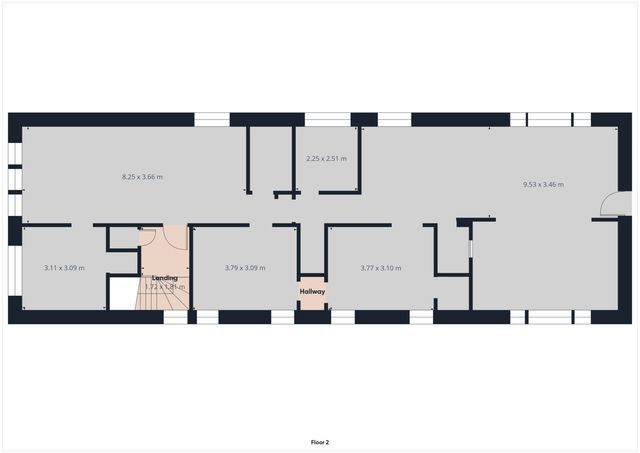 11559-11561 S Wentworth Avenue, Chicago, IL 60628
