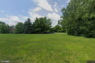 7800 72nd Street, Bridgeview, IL 60455