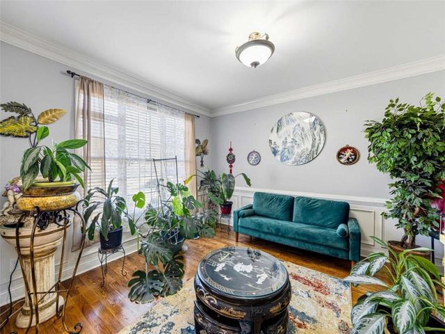 10 Logans Run, Covington, GA 30016