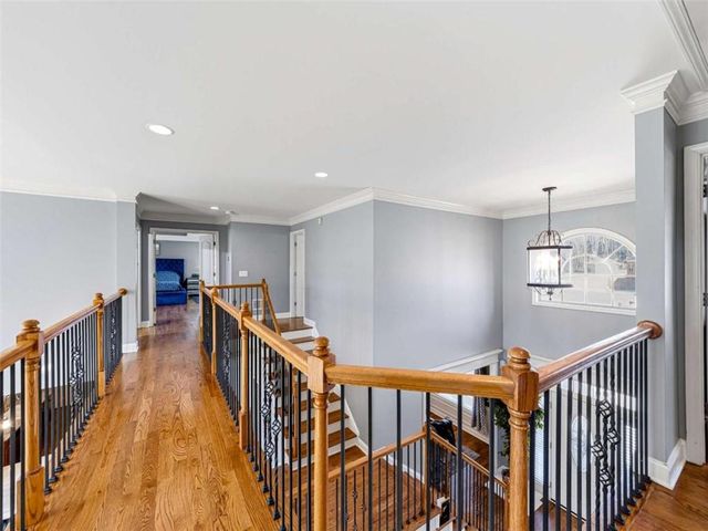 10 Logans Run, Covington, GA 30016