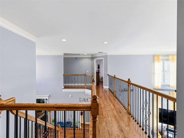 10 Logans Run, Covington, GA 30016