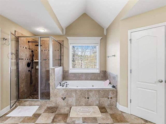 10 Logans Run, Covington, GA 30016