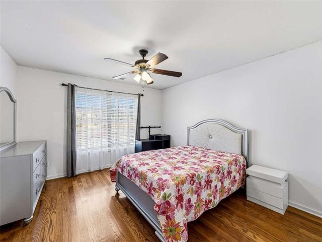 10 Logans Run, Covington, GA 30016