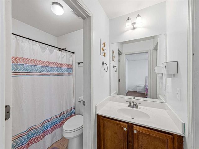 10 Logans Run, Covington, GA 30016