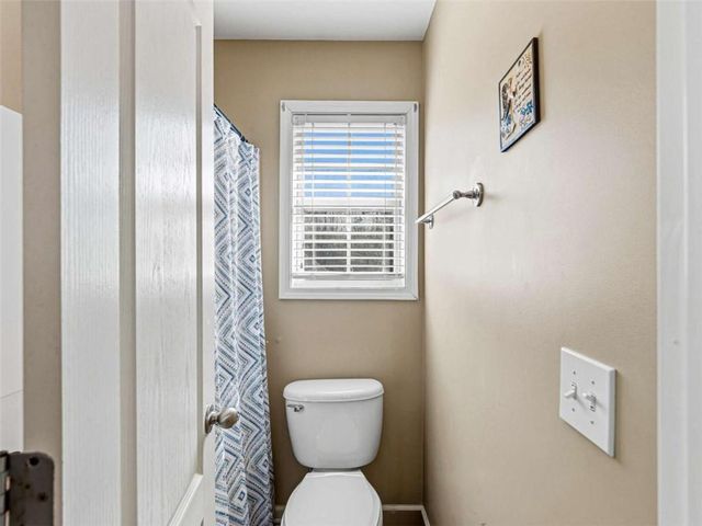 10 Logans Run, Covington, GA 30016