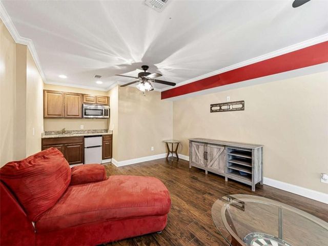 10 Logans Run, Covington, GA 30016