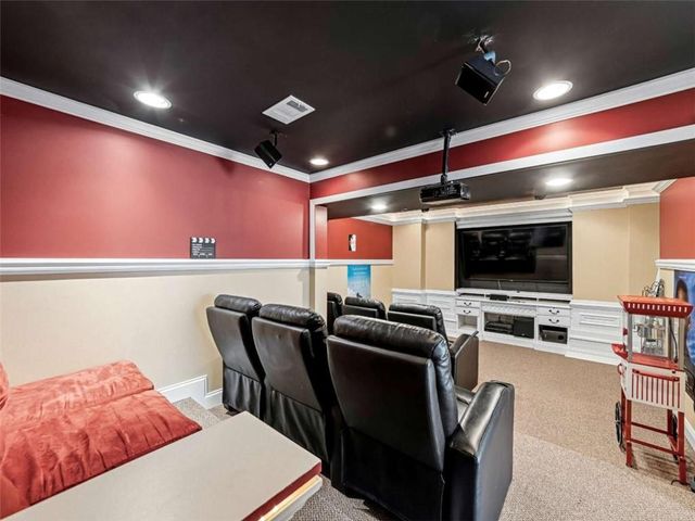 10 Logans Run, Covington, GA 30016