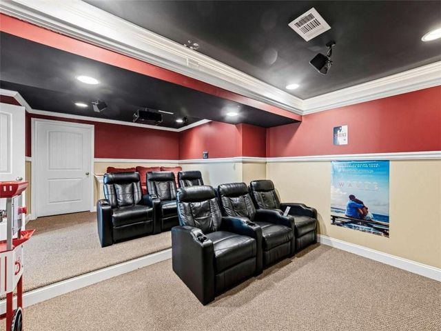 10 Logans Run, Covington, GA 30016