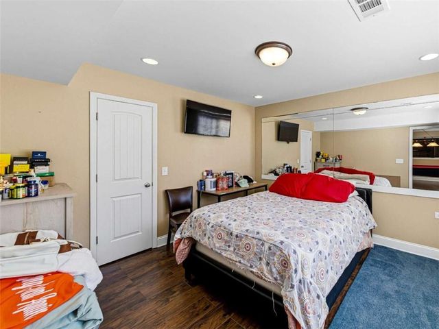 10 Logans Run, Covington, GA 30016