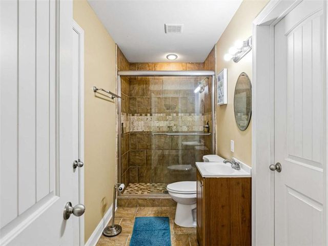 10 Logans Run, Covington, GA 30016