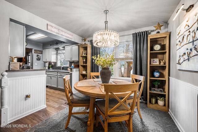 465 Commodore Drive, Forked River, NJ 08731