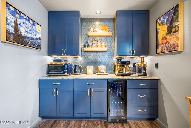 465 Commodore Drive, Forked River, NJ 08731