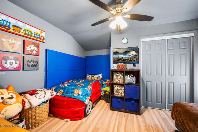 465 Commodore Drive, Forked River, NJ 08731