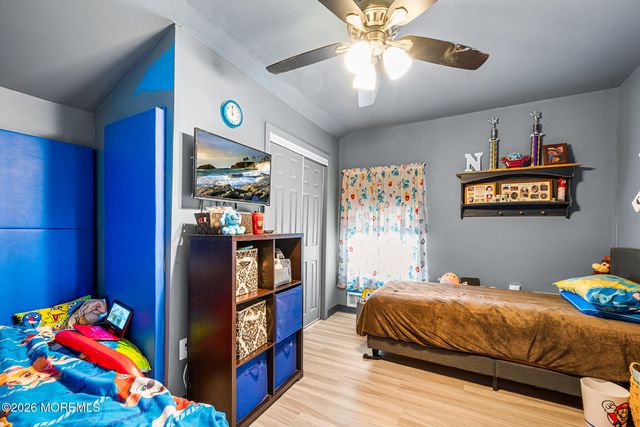 465 Commodore Drive, Forked River, NJ 08731