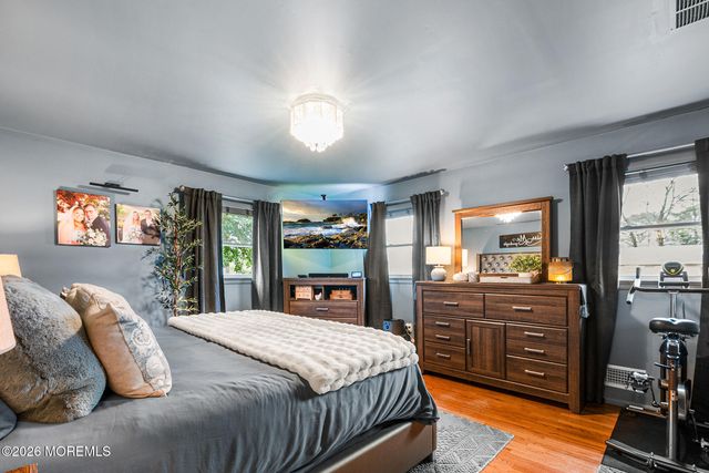 465 Commodore Drive, Forked River, NJ 08731