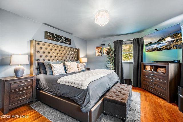 465 Commodore Drive, Forked River, NJ 08731