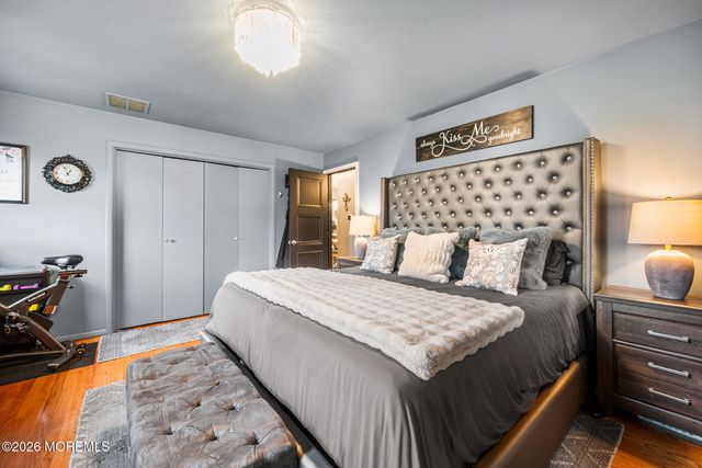 465 Commodore Drive, Forked River, NJ 08731