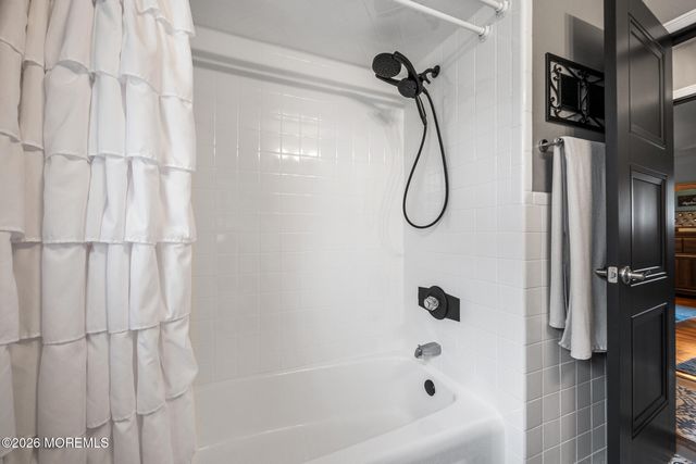 465 Commodore Drive, Forked River, NJ 08731