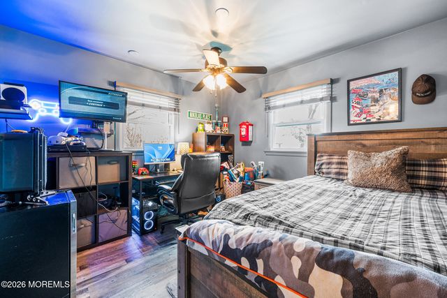 465 Commodore Drive, Forked River, NJ 08731