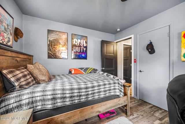 465 Commodore Drive, Forked River, NJ 08731