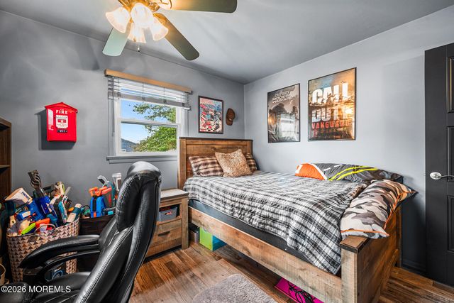 465 Commodore Drive, Forked River, NJ 08731