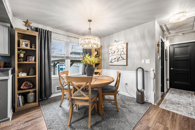 465 Commodore Drive, Forked River, NJ 08731