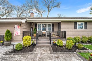 465 Commodore Drive, Forked River, NJ 08731