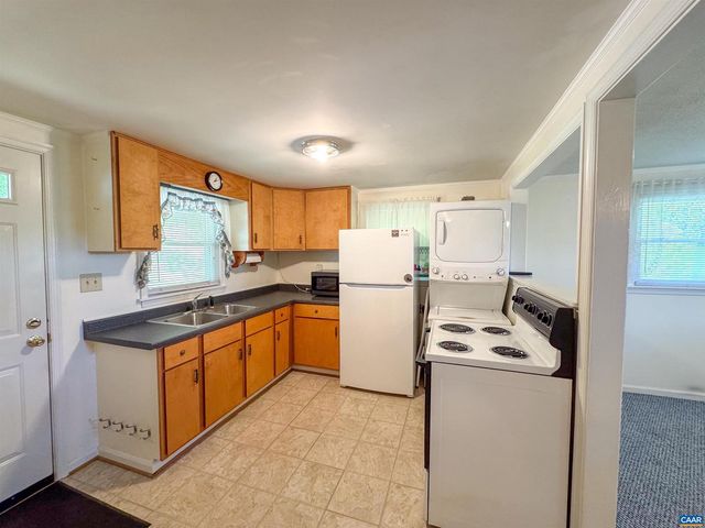 4770 IRISH RD, Schuyler, VA 22969