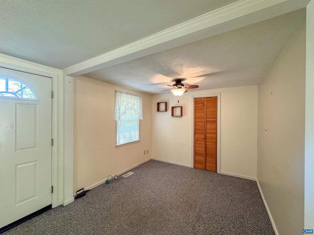 4770 IRISH RD, Schuyler, VA 22969