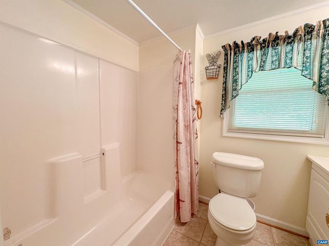 4770 IRISH RD, Schuyler, VA 22969
