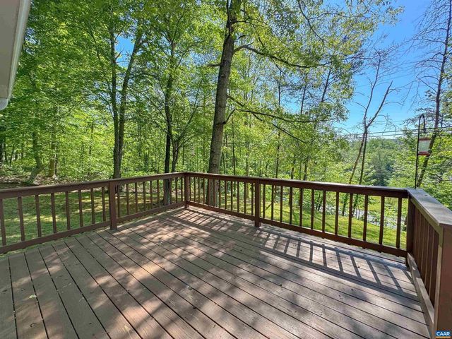4770 IRISH RD, Schuyler, VA 22969