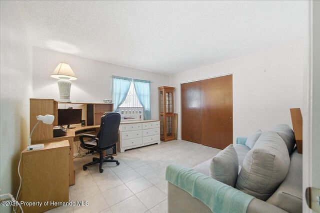 6307 Kingway Lane, Spring Hill, FL 34608