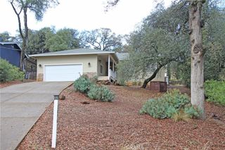 18896 North Shore Drive, Hidden Valley Lake, CA 95467