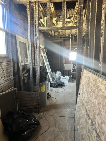 412 W 2nd St, Hopkinsville, KY 42240