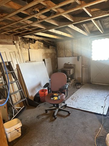 412 W 2nd St, Hopkinsville, KY 42240