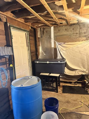 412 W 2nd St, Hopkinsville, KY 42240