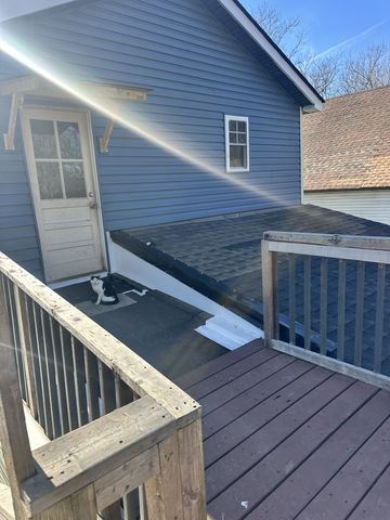 412 W 2nd St, Hopkinsville, KY 42240