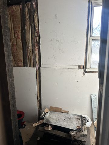 412 W 2nd St, Hopkinsville, KY 42240