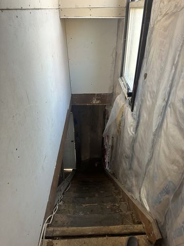 412 W 2nd St, Hopkinsville, KY 42240