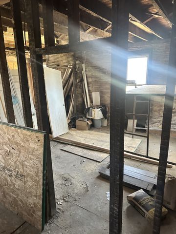 412 W 2nd St, Hopkinsville, KY 42240