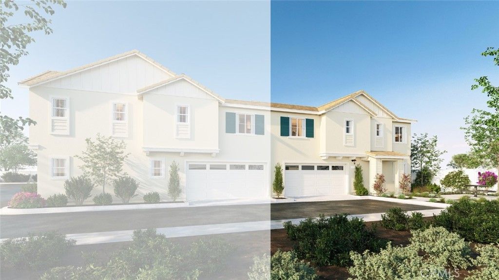 30908 Olas Court, Lake Elsinore, CA 92530 — exterior