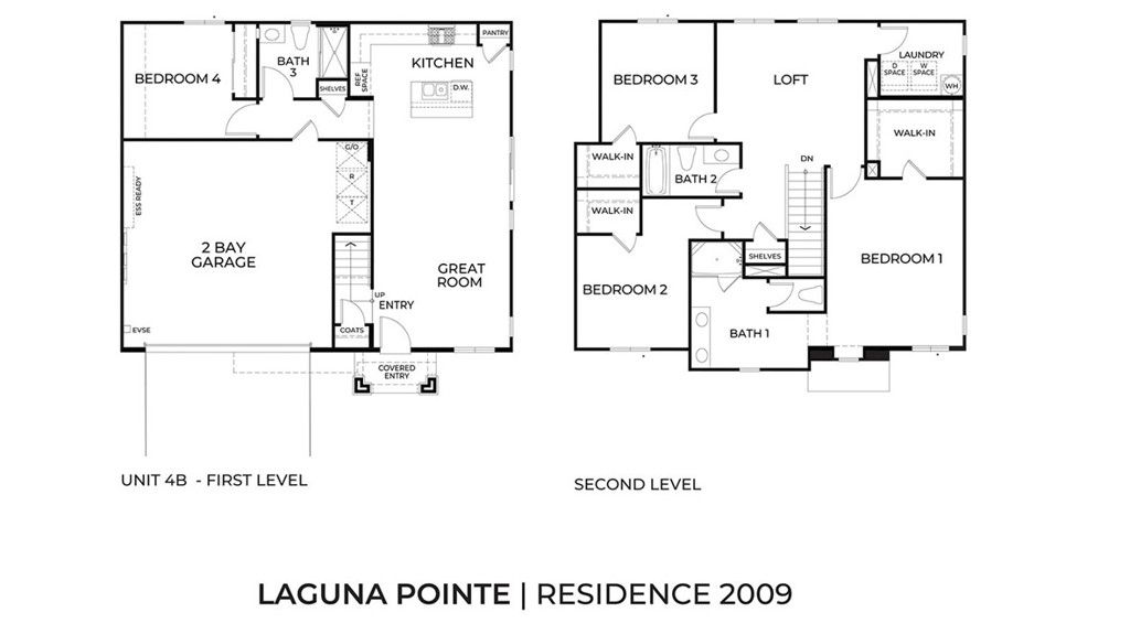 30908 Olas Court, Lake Elsinore, CA 92530 — photo 2