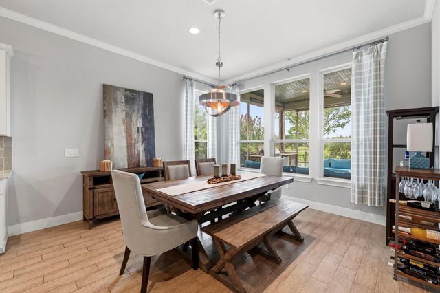335 Kerry Bog Lane, The Woodlands, TX 77382