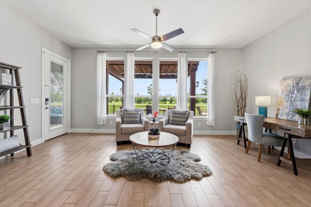 335 Kerry Bog Lane, The Woodlands, TX 77382