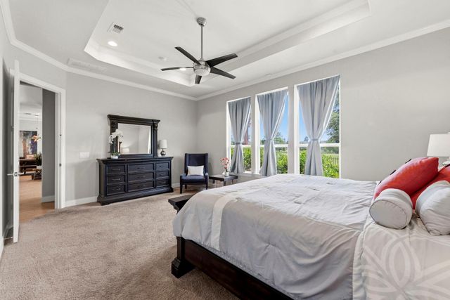 335 Kerry Bog Lane, The Woodlands, TX 77382