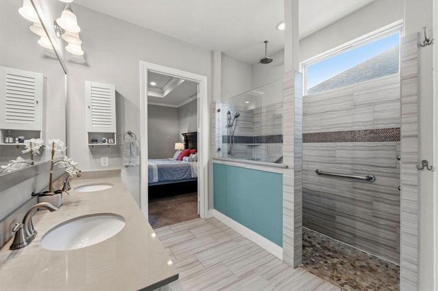 335 Kerry Bog Lane, The Woodlands, TX 77382